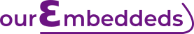 OurEmbeddeds